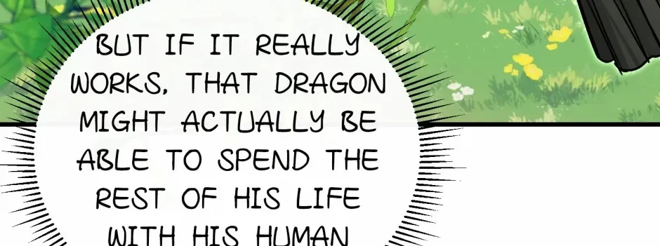 The Priest Dreaming Of A Dragon Chapter 49 page 23 - MangaKakalot