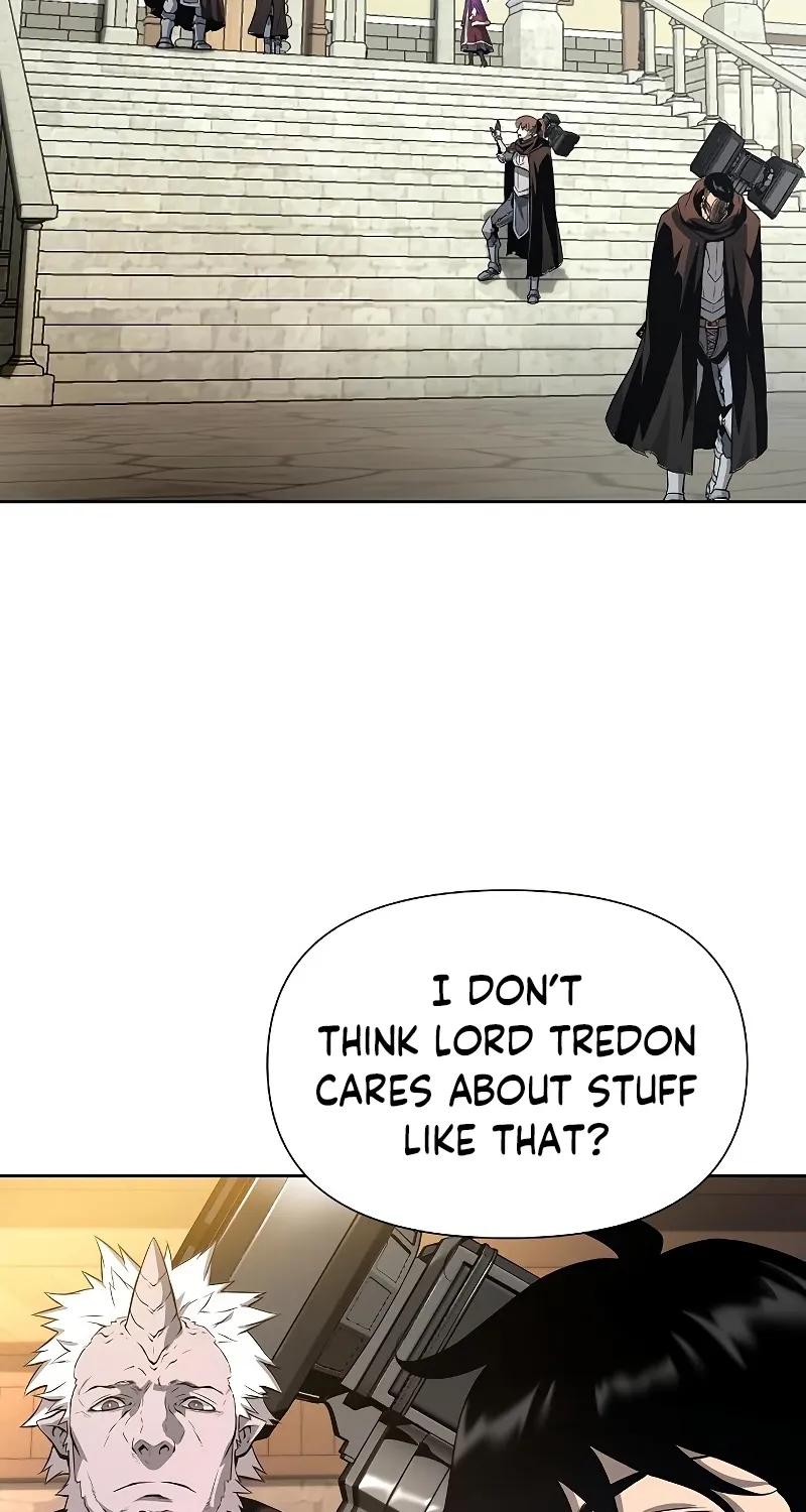 The Priest Of Corruption Chapter 3 page 230 - MangaKakalot