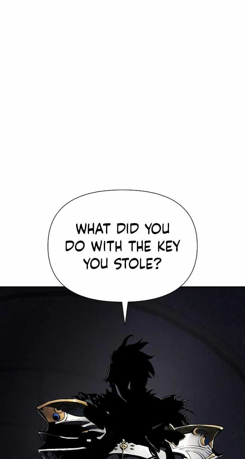 The Priest Of Corruption Chapter 32 page 113 - MangaNato