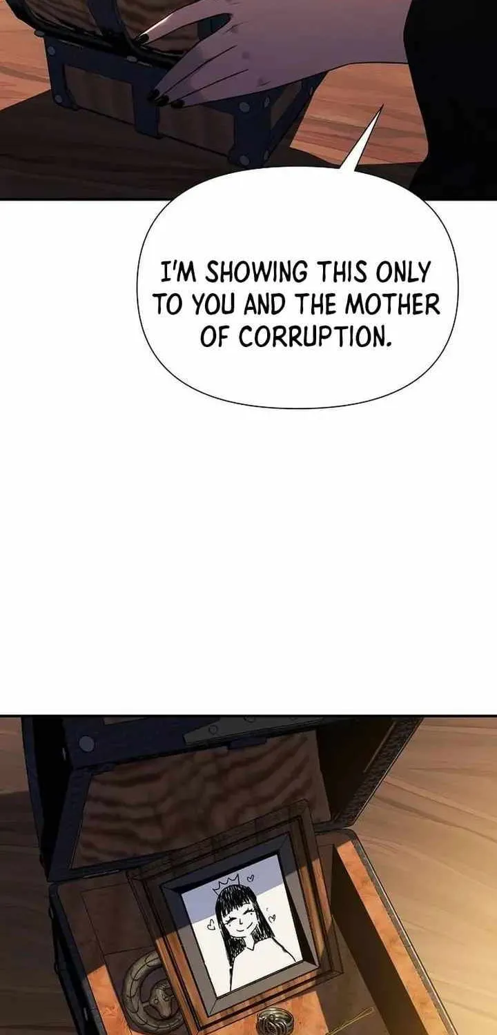 The Priest Of Corruption Chapter 44 page 54 - MangaNato