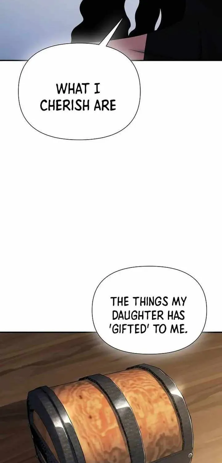 The Priest Of Corruption Chapter 44 page 83 - MangaNato