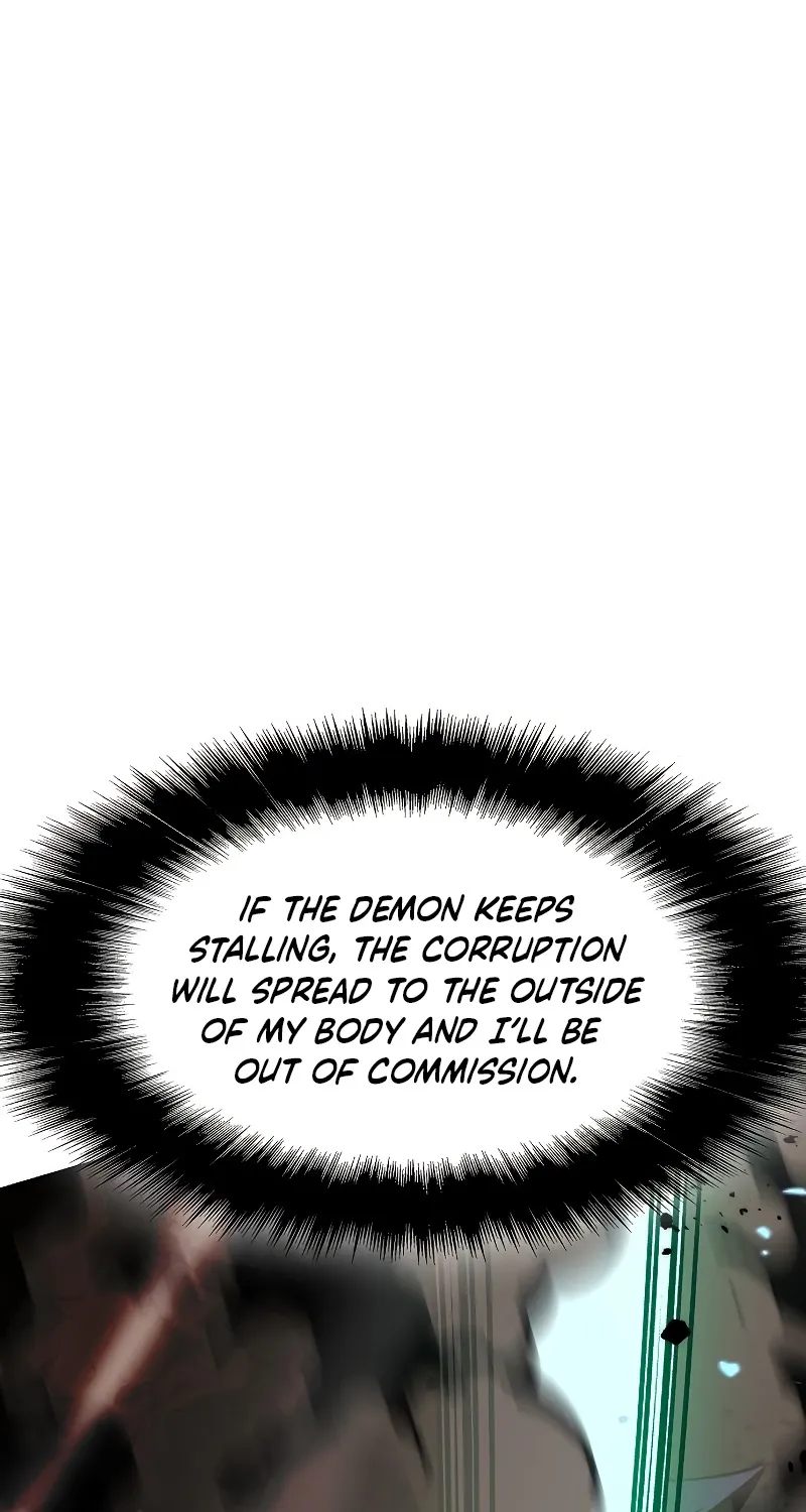 The Priest Of Corruption Chapter 5 page 166 - MangaKakalot