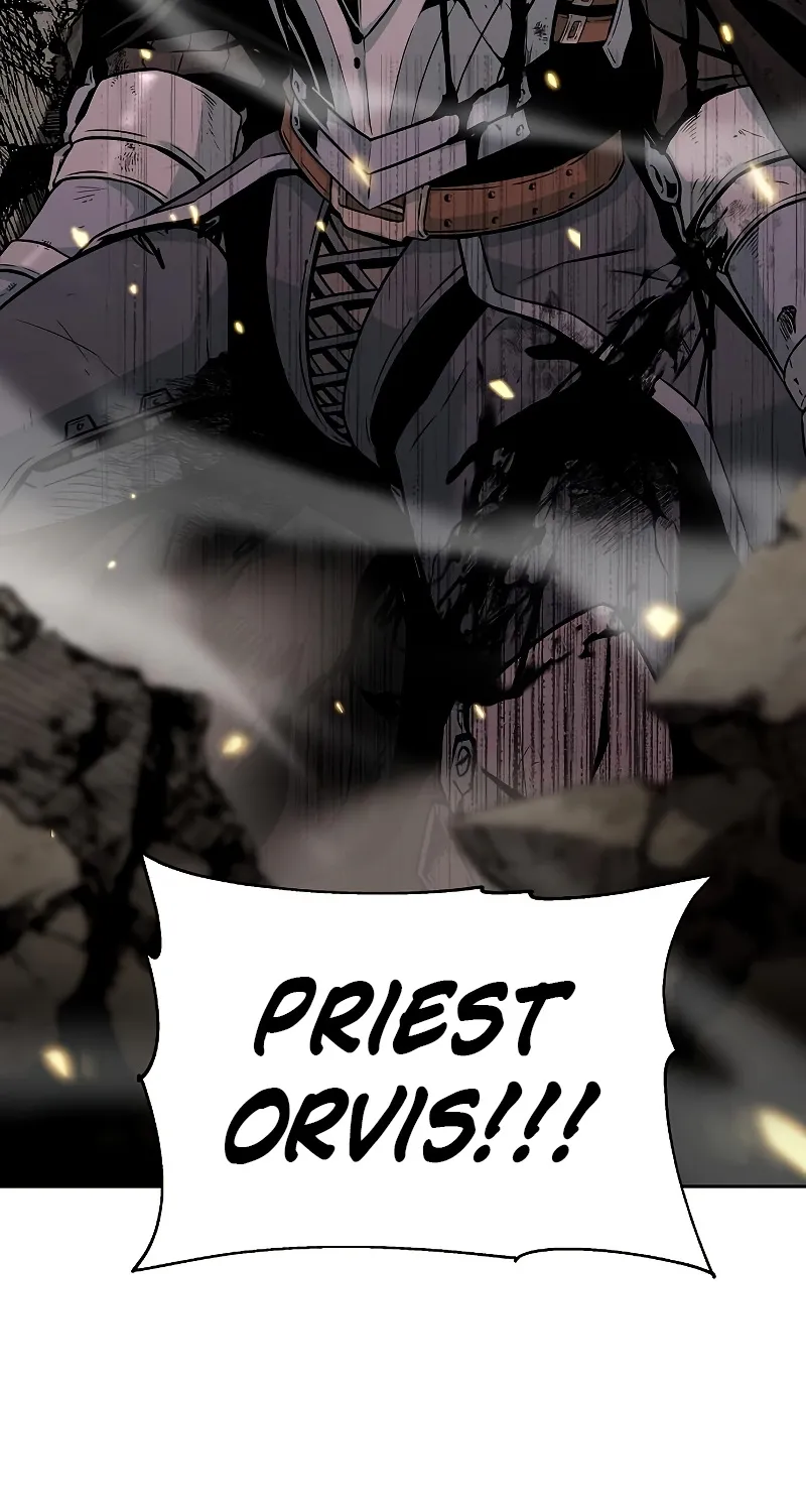 The Priest Of Corruption Chapter 5 page 66 - MangaKakalot