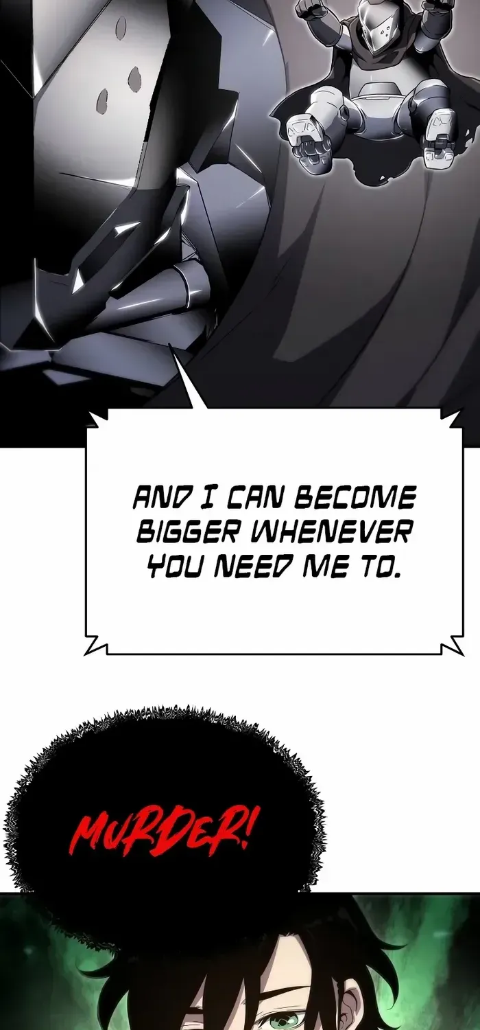 The Priest Of Corruption Chapter 58 page 15 - MangaNato