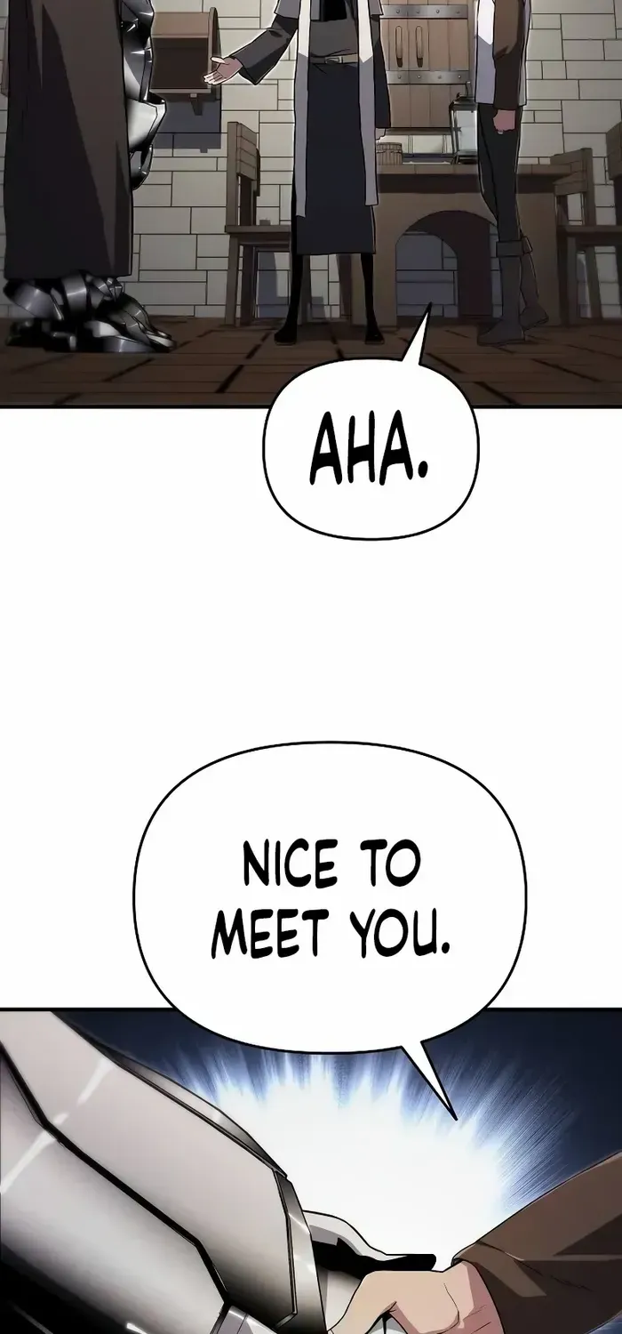 The Priest Of Corruption Chapter 58 page 66 - MangaNato