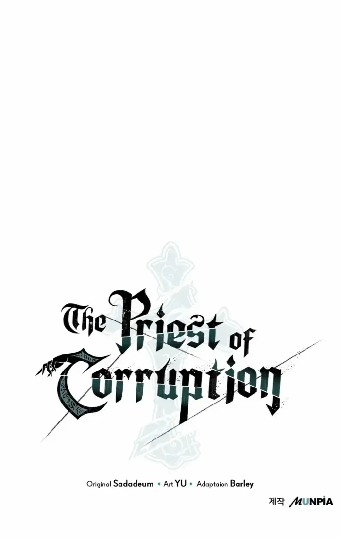 The Priest Of Corruption Chapter 63 page 94 - MangaNato