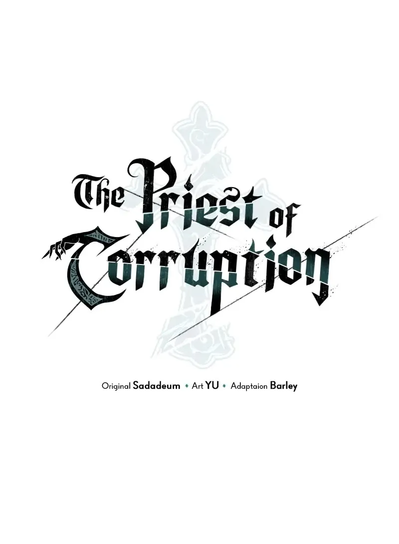 The Priest Of Corruption Chapter 65 page 19 - MangaNato