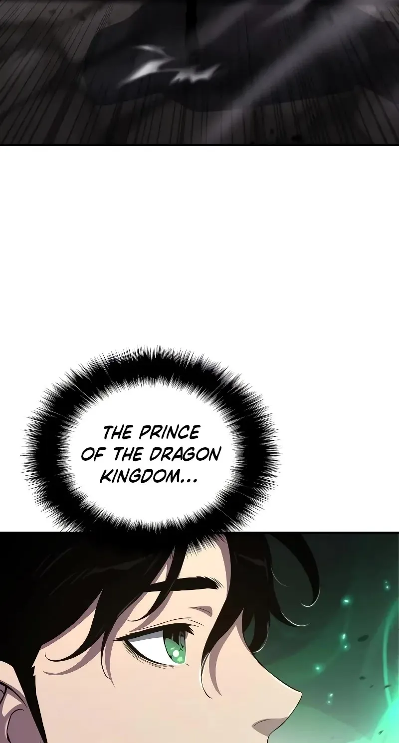 The Priest Of Corruption Chapter 65 page 71 - MangaNato