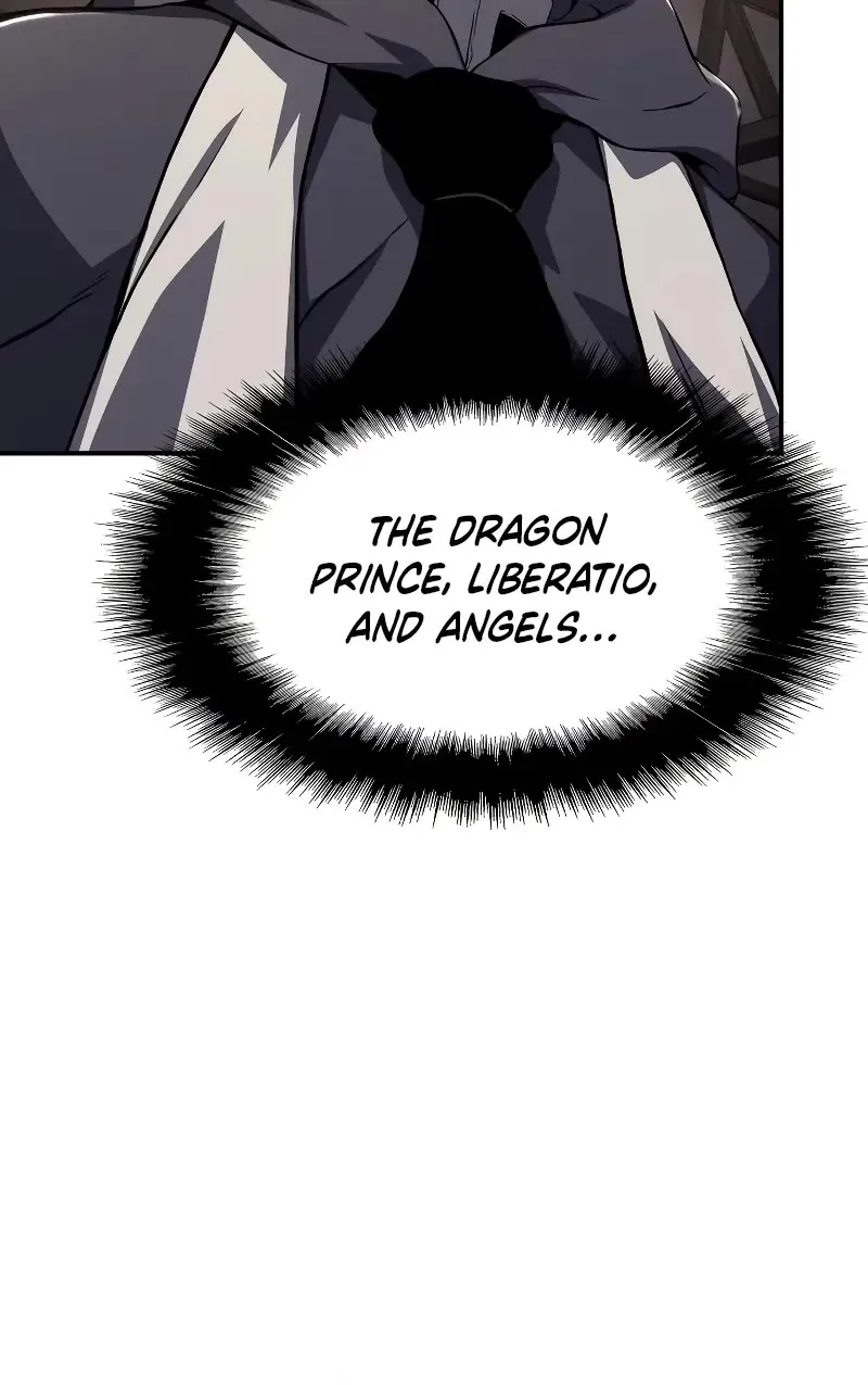 The Priest Of Corruption Chapter 65 page 83 - MangaNato