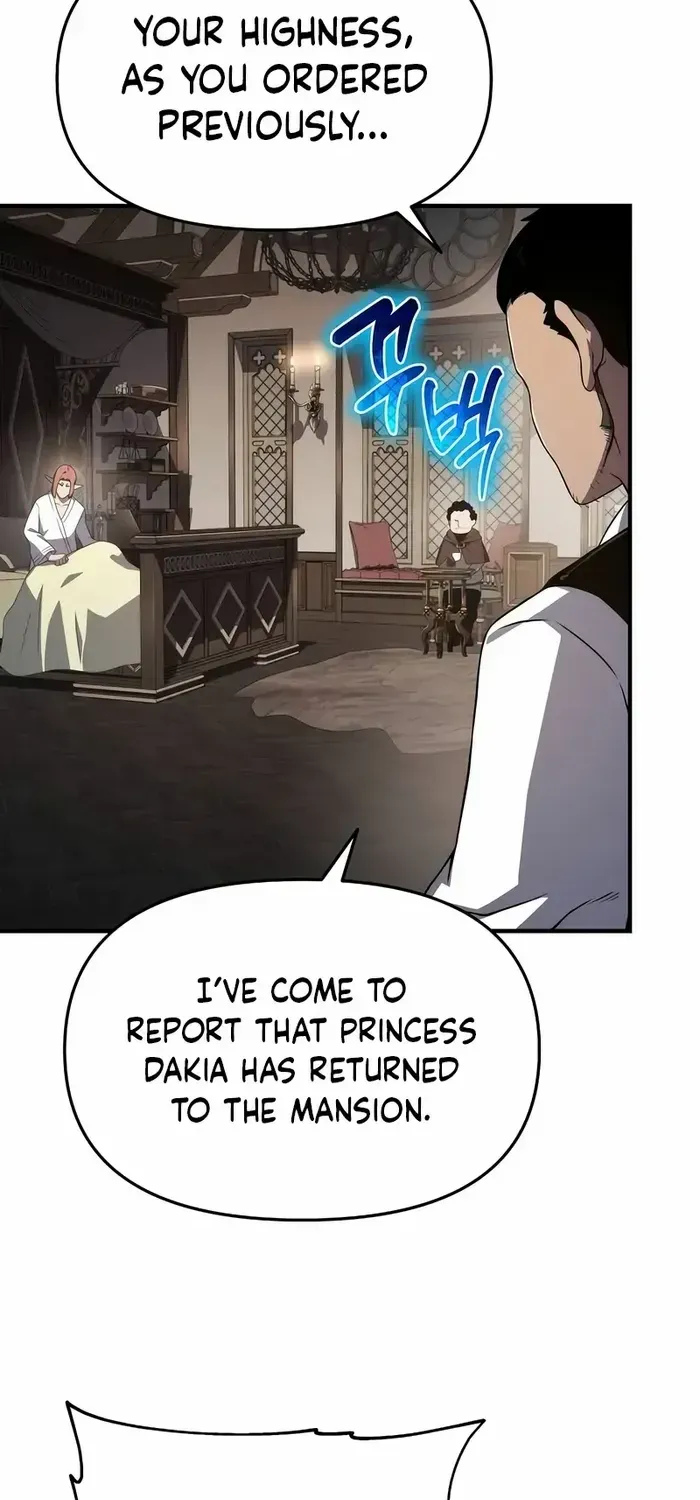 The Priest Of Corruption Chapter 67 page 16 - MangaNato