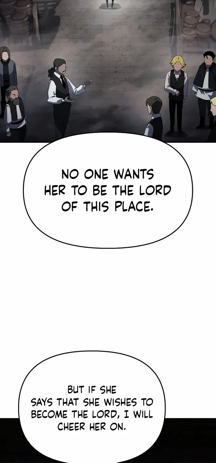 The Priest Of Corruption Chapter 67 page 59 - MangaNato