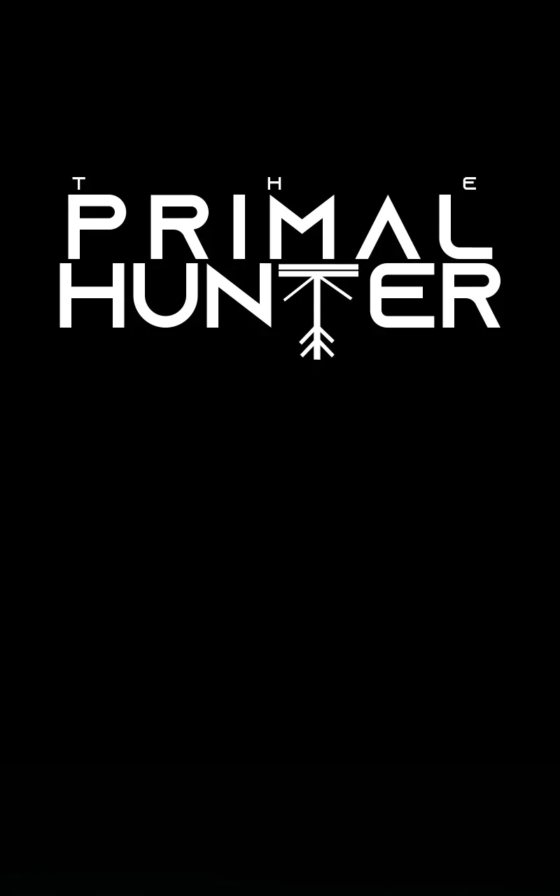 The Primal Hunter - Page 10