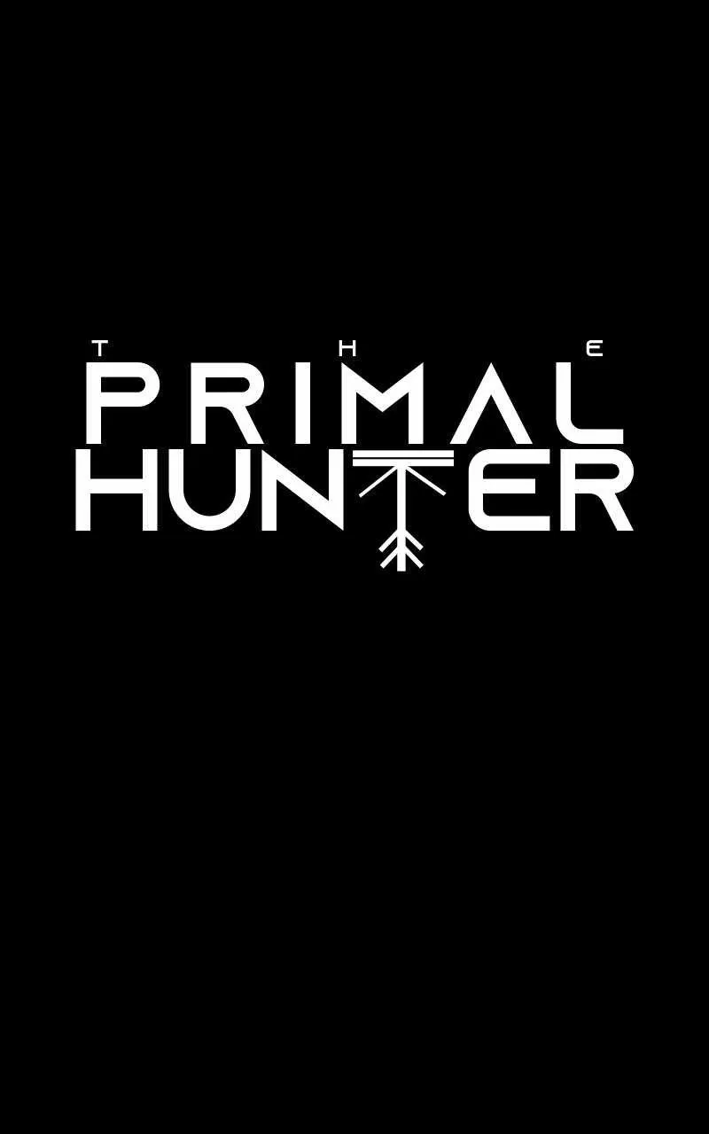 The Primal Hunter Chapter 54 page 7 - MangaKakalot