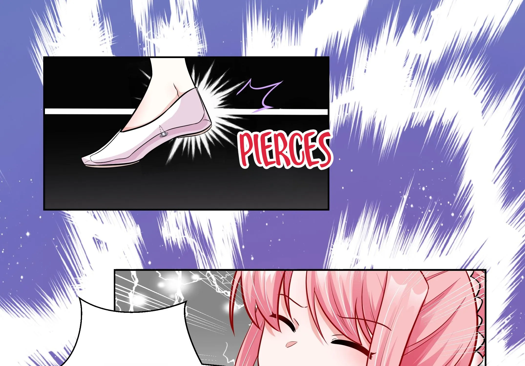 The Prince Consort Is Passing Chapter 16 page 60 - MangaKakalot