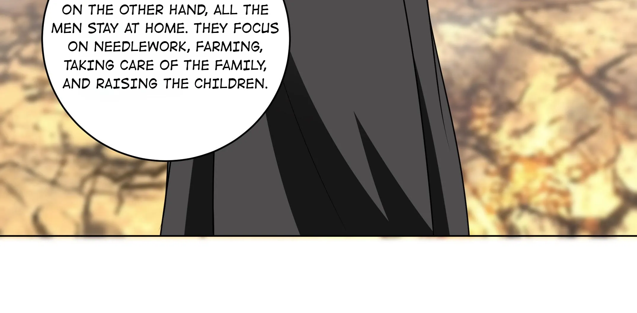 The Prince Consort Is Passing Chapter 63 page 10 - MangaKakalot