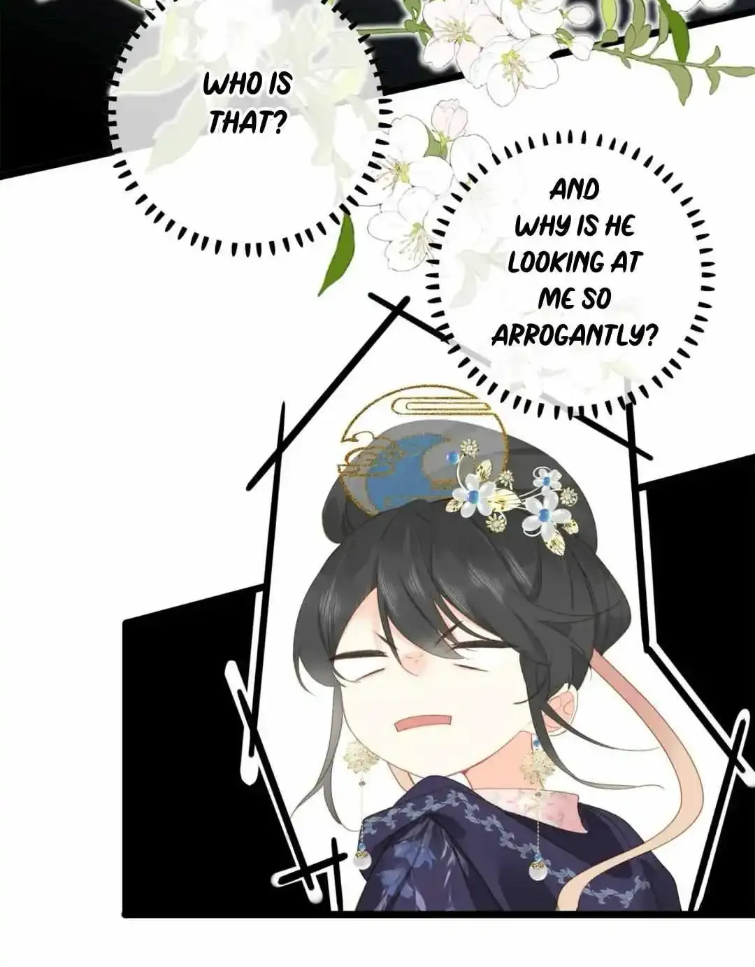 The Prince Is Convinced That I Addictively Love Him Chapter 1 page 25 - MangaKakalot