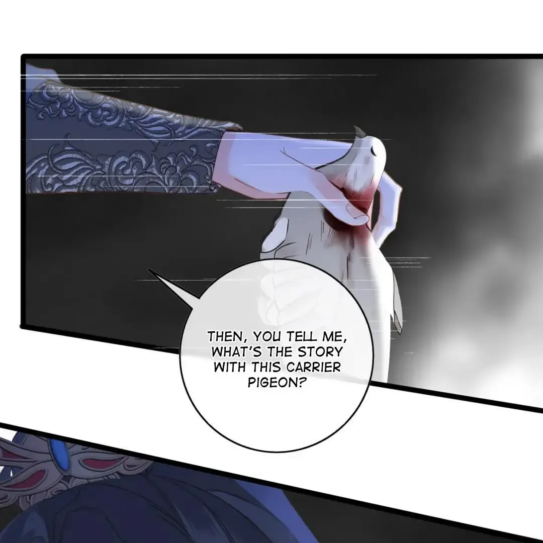 The Prince Is Convinced That I Addictively Love Him Chapter 1 page 52 - MangaKakalot