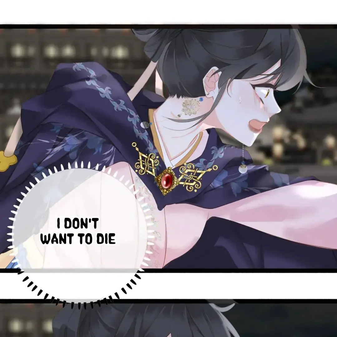 The Prince Is Convinced That I Addictively Love Him Chapter 1 page 63 - MangaKakalot