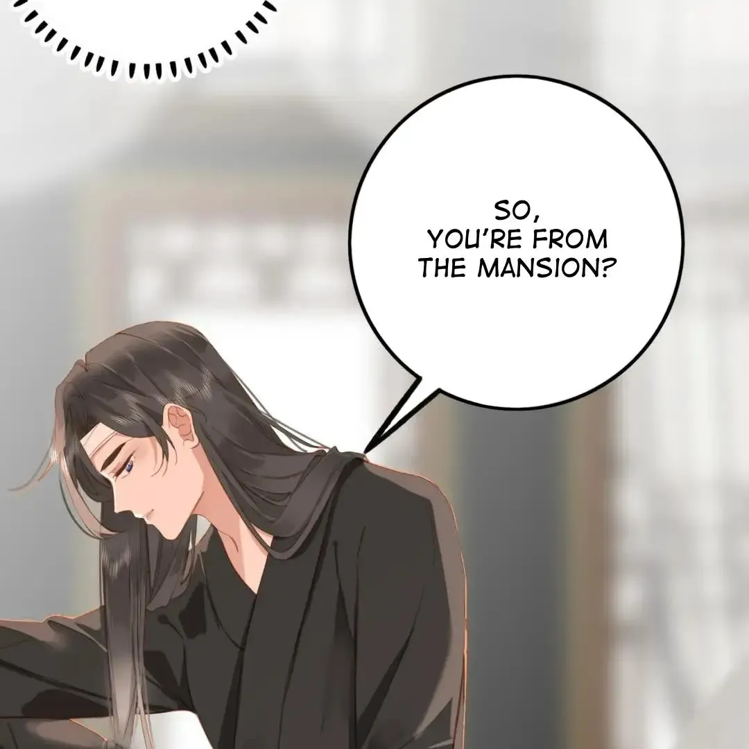 The Prince Is Convinced That I Addictively Love Him Chapter 3 page 45 - MangaKakalot