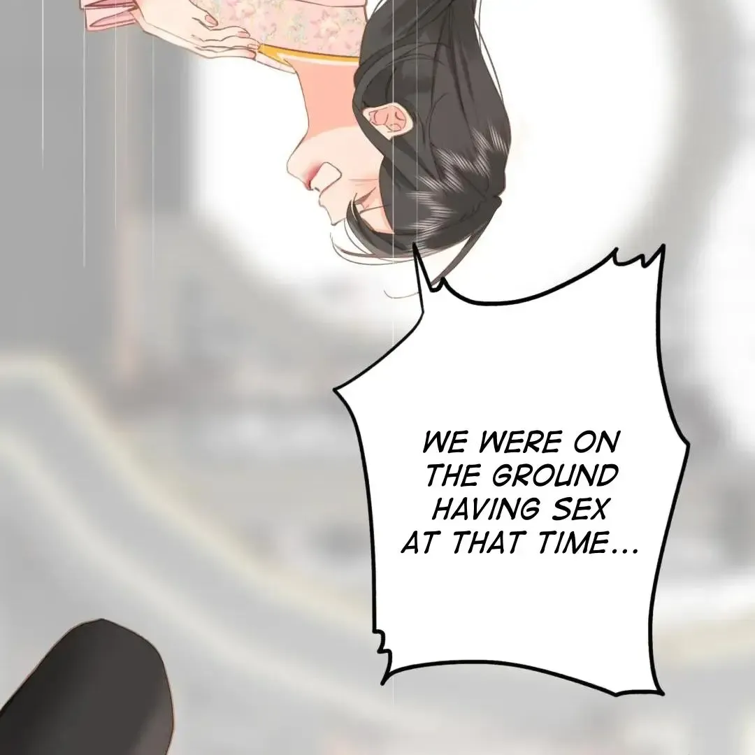 The Prince Is Convinced That I Addictively Love Him Chapter 3 page 73 - MangaKakalot