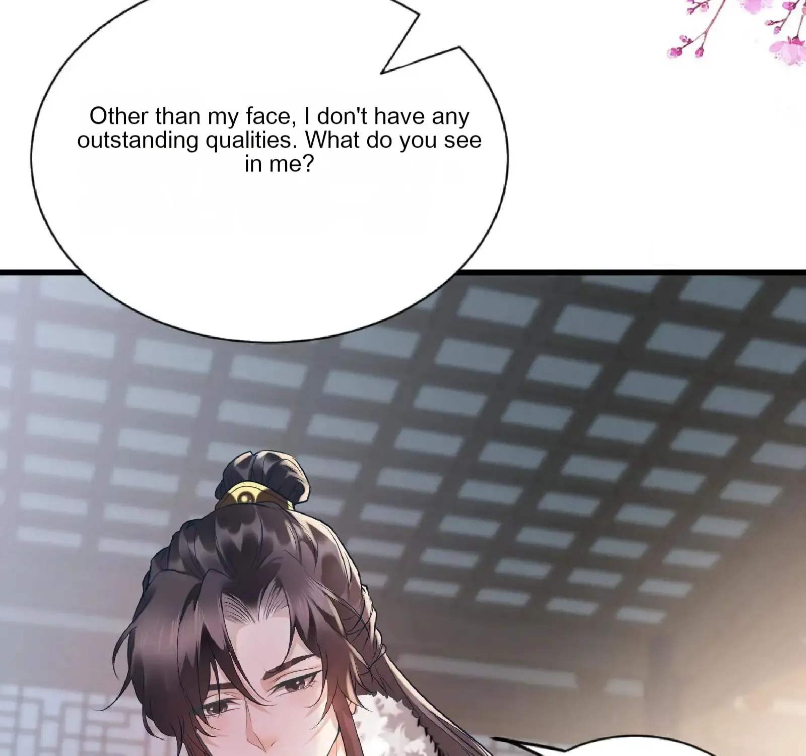 The Prince Regent Is Yandere And Pampering - Page 12