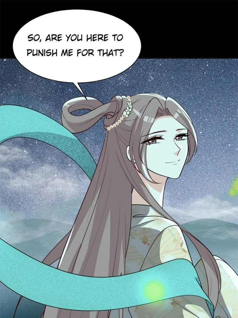 The Prince Regent’S Concubines Chapter 121 page 11 - MangaKakalot