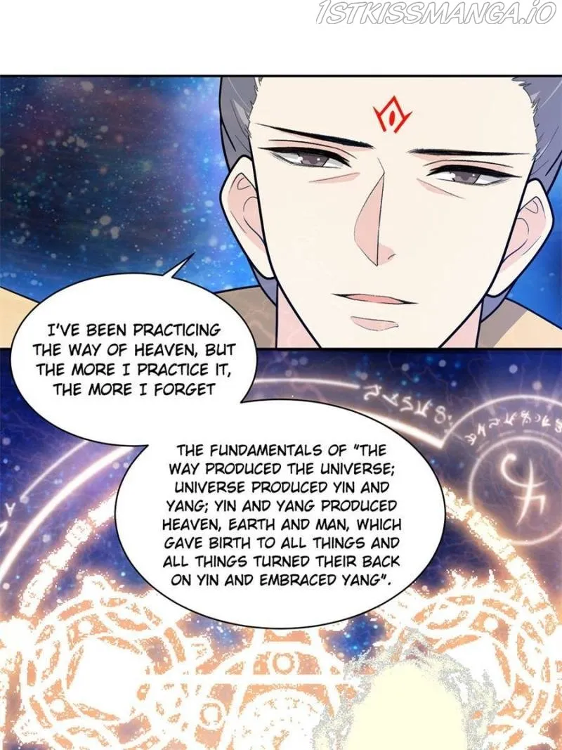 The Prince Regent’S Concubines Chapter 146 page 10 - MangaKakalot