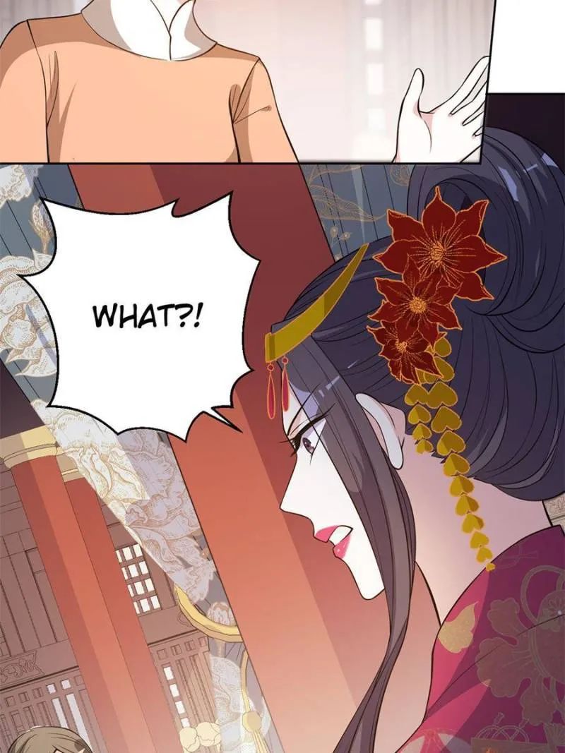 The Prince Regent’S Concubines Chapter 169 page 3 - MangaKakalot