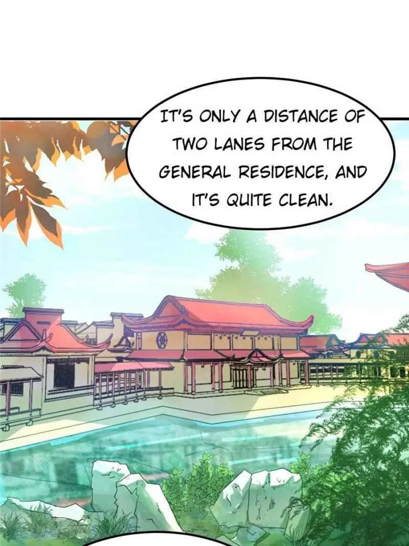 The Prince Regent’S Concubines Chapter 2 page 71 - MangaKakalot