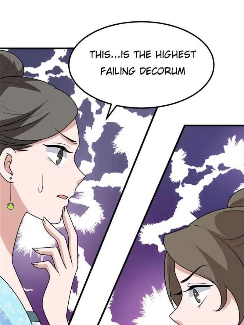 The Prince Regent’S Concubines Chapter 3 page 63 - MangaKakalot