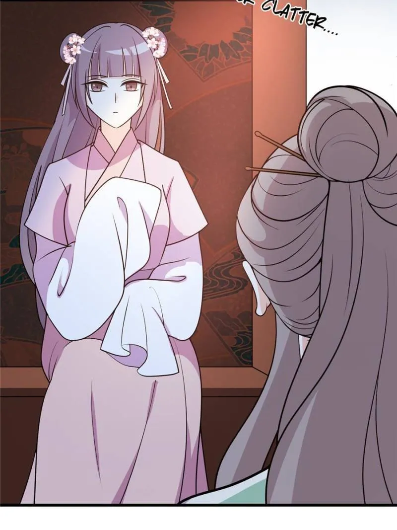 The Prince Regent’S Concubines Chapter 48 page 38 - MangaKakalot