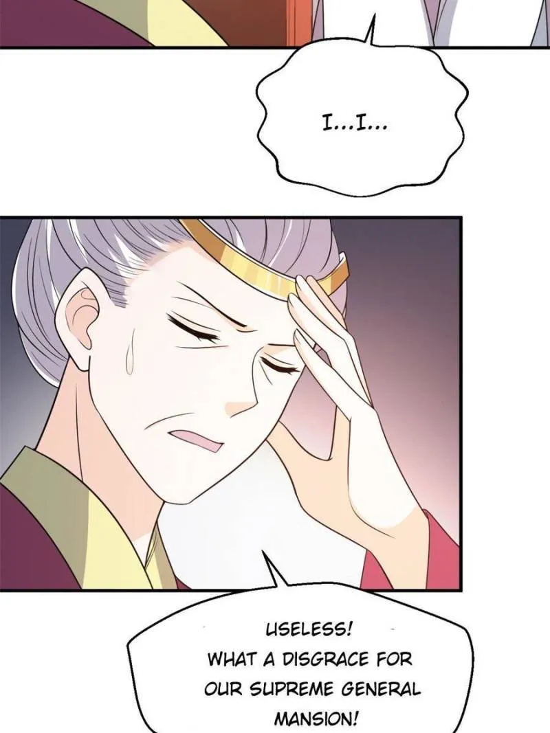 The Prince Regent’S Concubines Chapter 62 page 12 - MangaKakalot