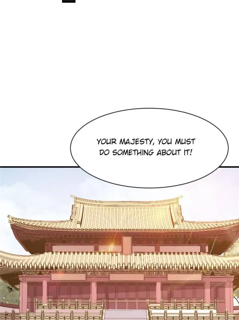 The Prince Regent’S Concubines Chapter 77 page 18 - MangaKakalot