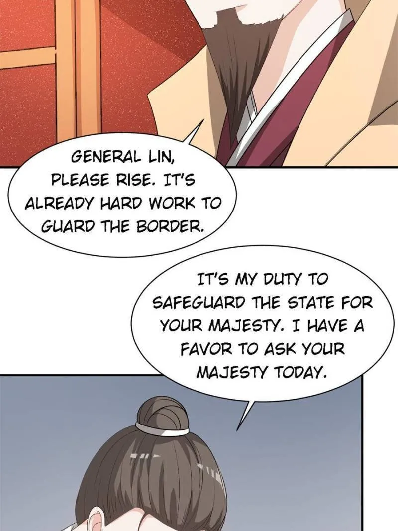 The Prince Regent’S Concubines Chapter 92 page 20 - MangaKakalot