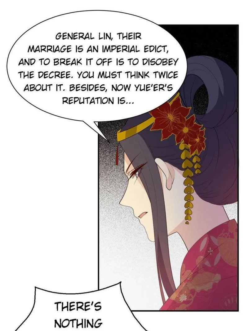 The Prince Regent’S Concubines Chapter 99 page 5 - MangaKakalot