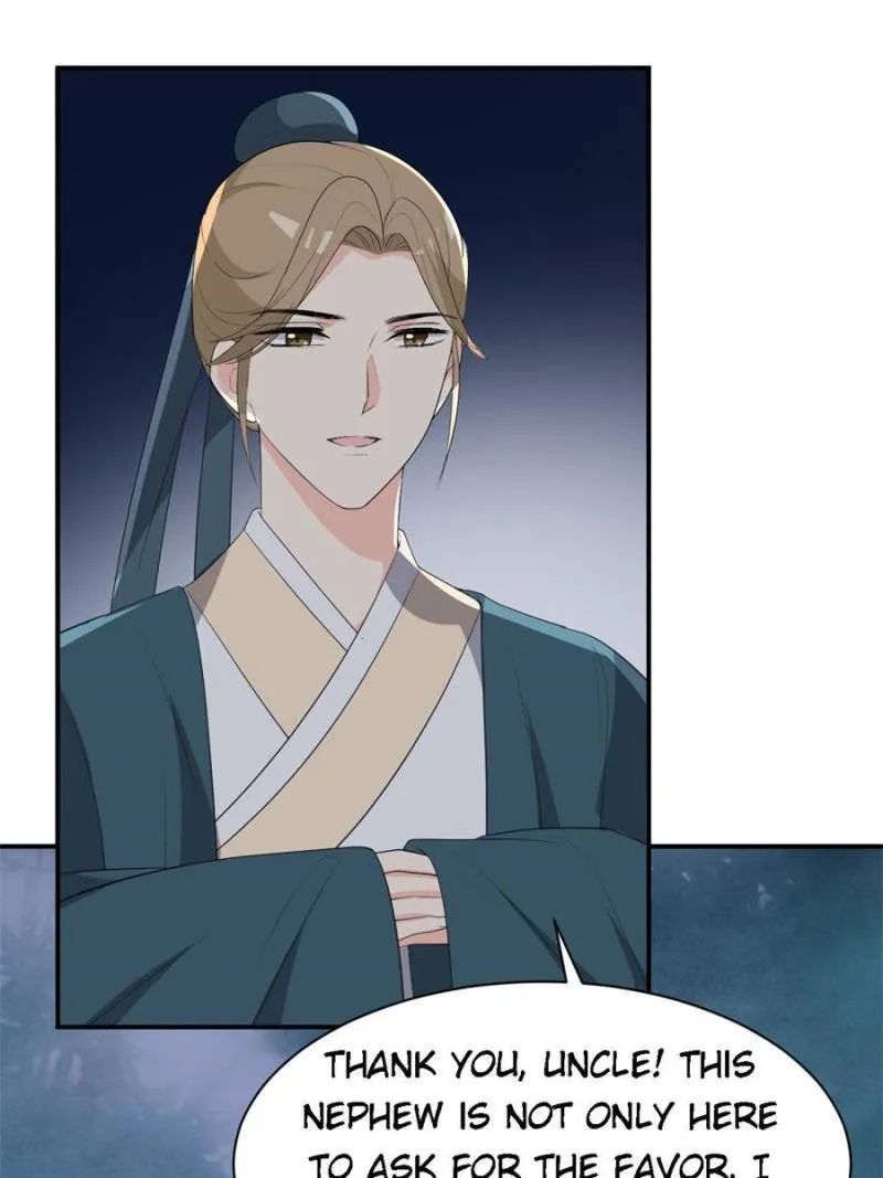 The Prince Regent’S Concubines Chapter 99 page 42 - MangaKakalot