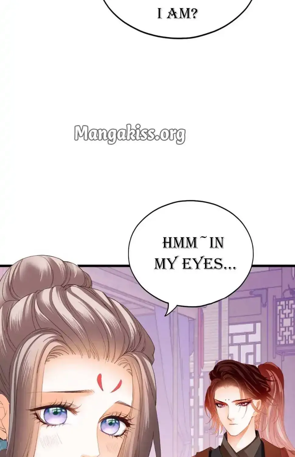 The Prince Wants You Chapter 231 page 28 - MangaKakalot