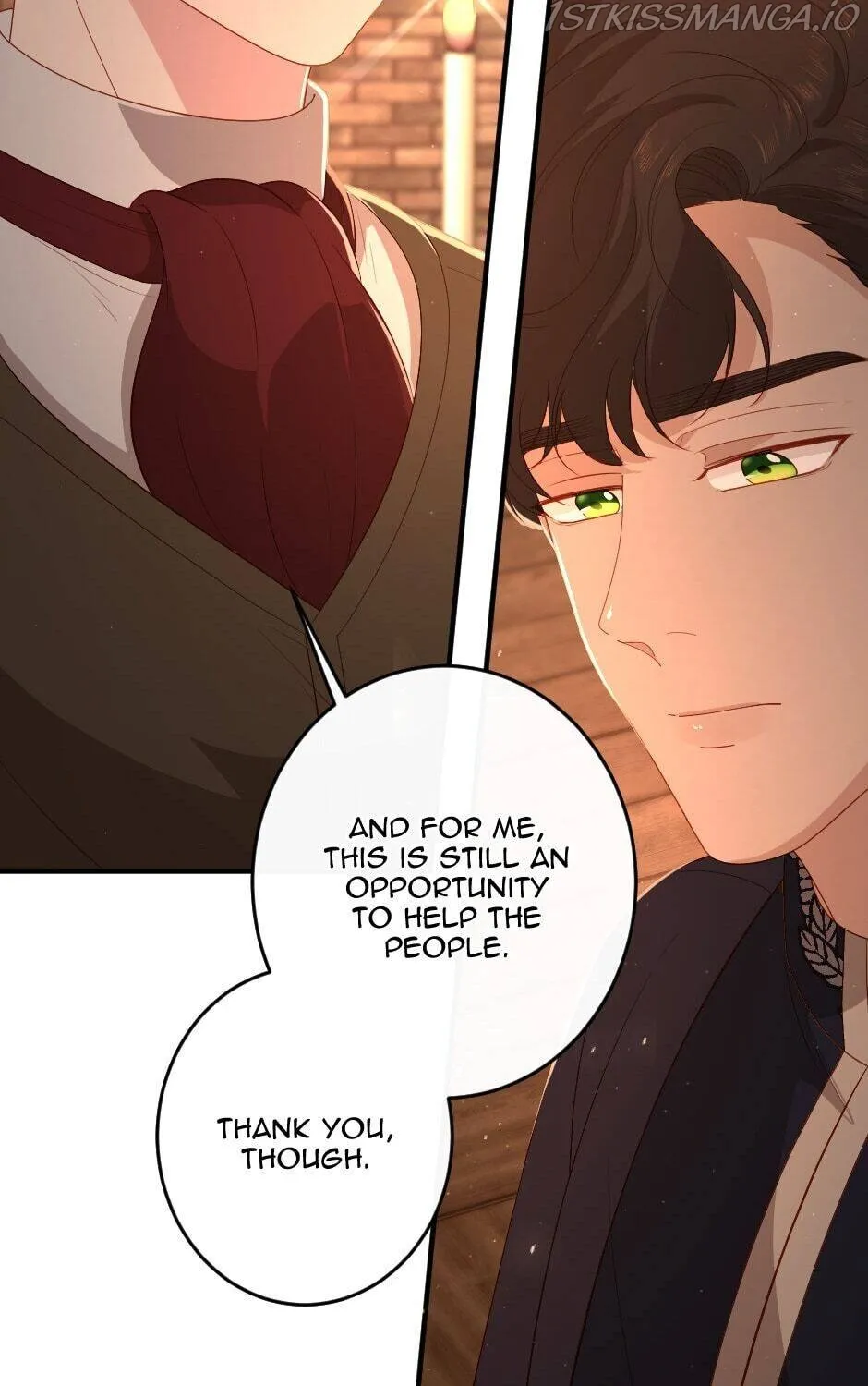 The Prince’S Personal Physician Chapter 21 page 71 - MangaNato