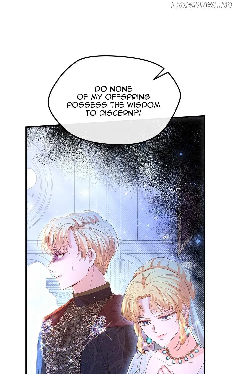 The Prince’S Personal Physician Chapter 61 page 90 - MangaNato