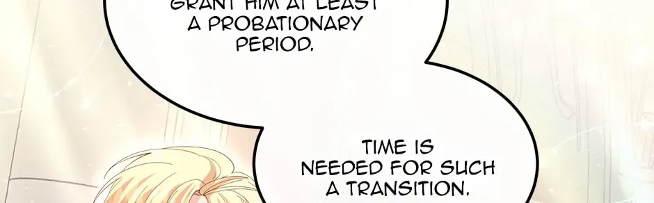 The Prince’S Personal Physician Chapter 62 page 32 - MangaKakalot