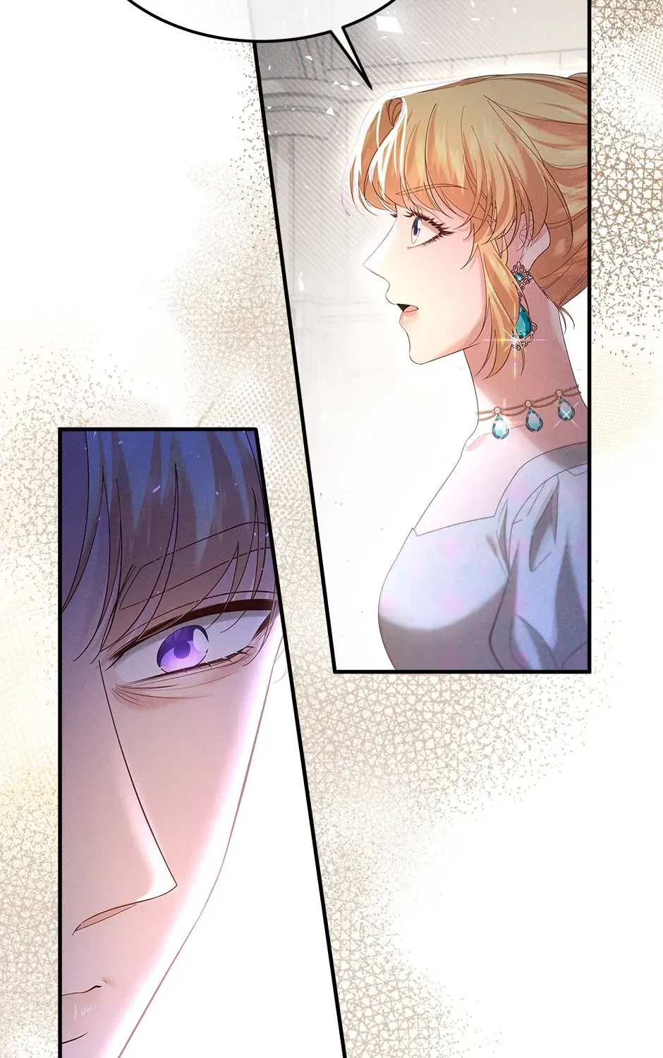 The Prince’S Personal Physician Chapter 62 page 57 - MangaKakalot