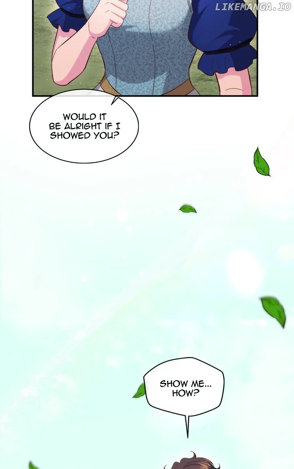 The Prince’S Personal Physician Chapter 90 page 73 - MangaNato