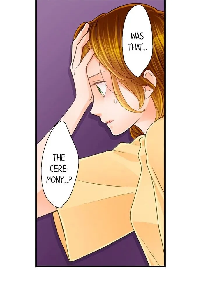 The Prince’S Private Masseuse Chapter 26 page 16 - MangaKakalot