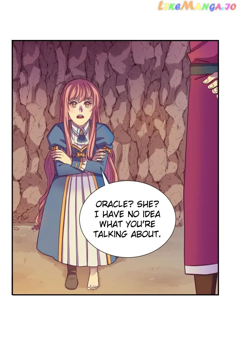 The Princess And The Demon Chapter 12 page 47 - MangaKakalot