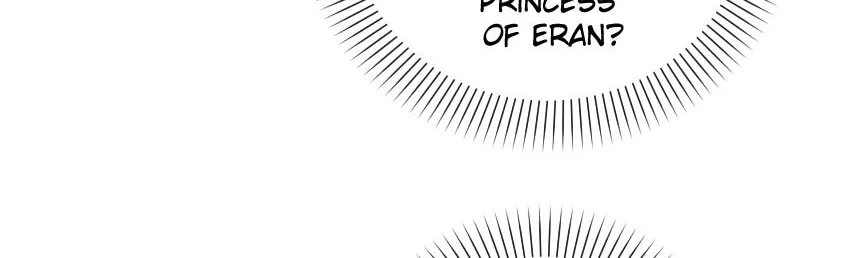 The Princess And The Demon Chapter 14 page 16 - MangaKakalot