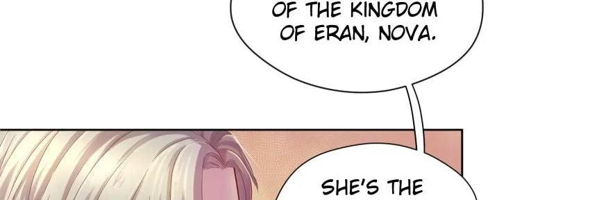 The Princess And The Demon Chapter 16 page 42 - MangaKakalot