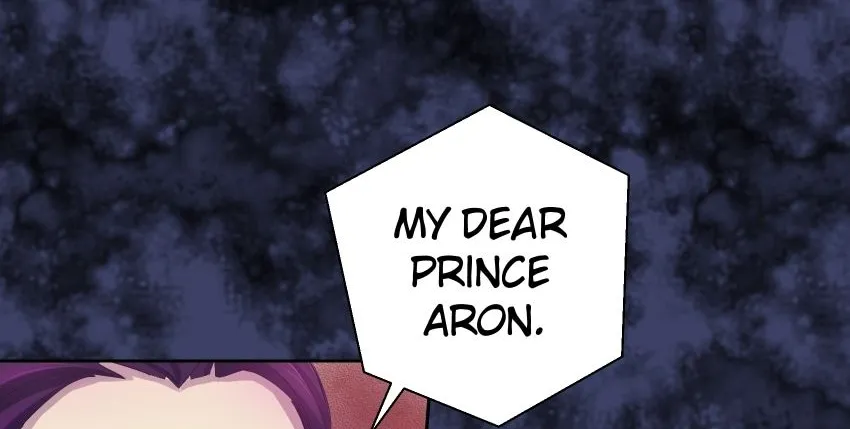 The Princess And The Demon Chapter 17 page 3 - MangaKakalot