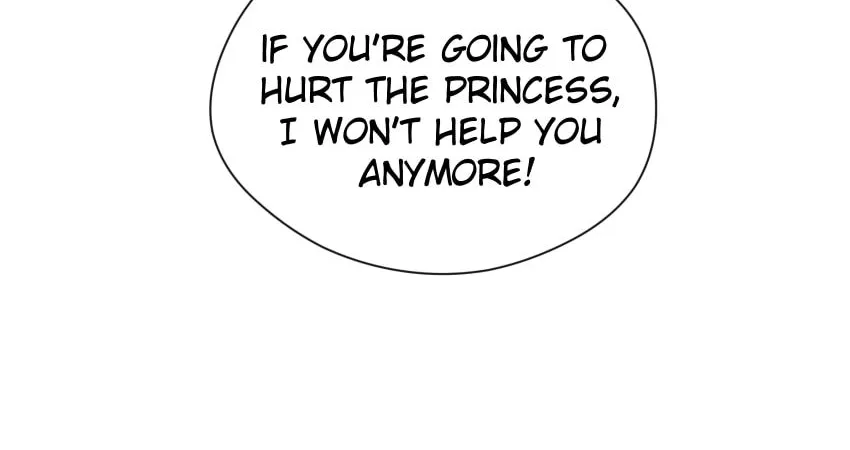 The Princess And The Demon Chapter 17 page 29 - MangaKakalot