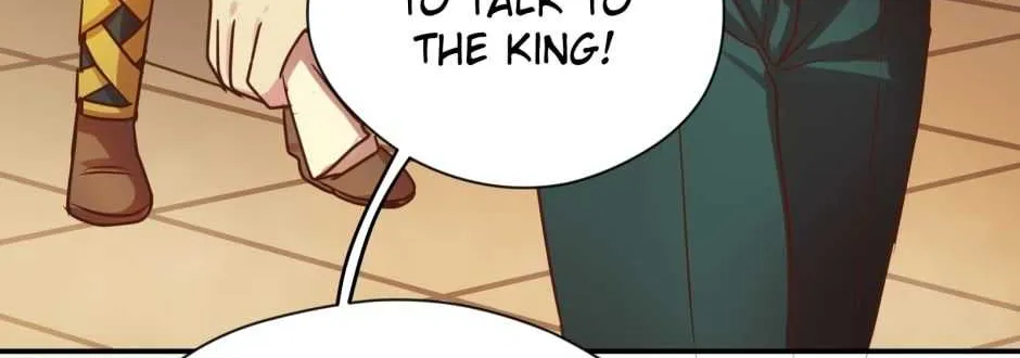 The Princess And The Demon Chapter 18 page 30 - MangaKakalot