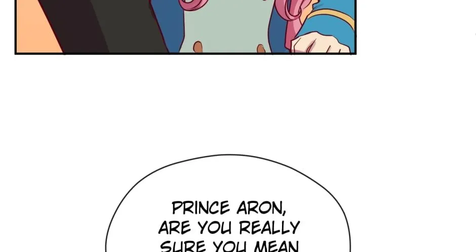 The Princess And The Demon Chapter 21 page 75 - MangaKakalot